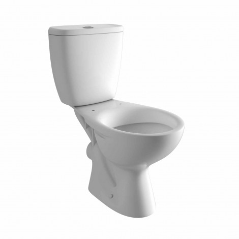 Plumber: Image 1